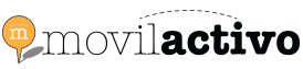 Movil Activo